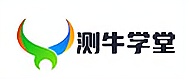 测牛学堂