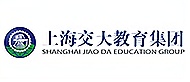 上海交大教育集团