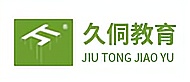 天津久侗教育
