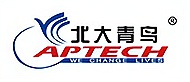 北大青鸟培训