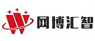 南京网博培训