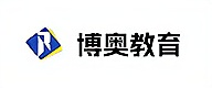 天津博奥教育