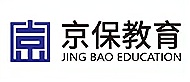 石家庄京保教育