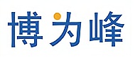 苏州博为峰培训