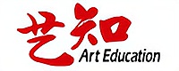 星干线艺术学校