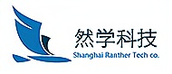上海然学教育