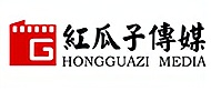 深圳红瓜子传媒机构