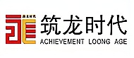 天津筑龙时代教育