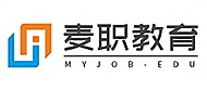 杭州麦职教育