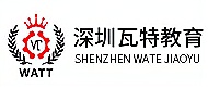 深圳瓦特教育