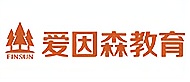 爱因森培训