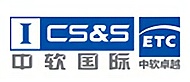 中软教育