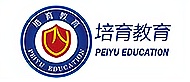 东莞培育教育