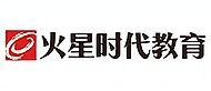 上海火星时代教育