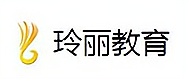 长沙玲丽化妆培训