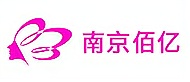 南京佰亿教育