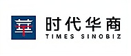 广州时代华商教育中心