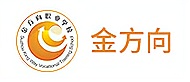 苏州金方向