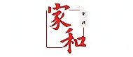 家和家政培训