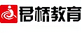 佛山君桥教育