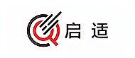 青岛启适科技培训