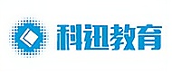 南京科迅教育