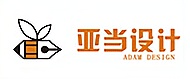 南昌亚当教育