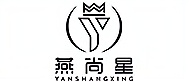 深圳燕尚星教育