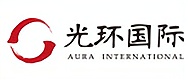 光环国际