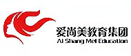 爱尚美教育