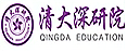 广州清华大学总裁班