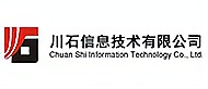 川石信息教育