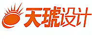 苏州天琥教育