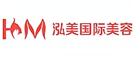 泓美国际培训
