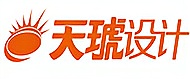 无锡天琥教育
