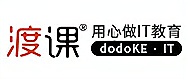 南通渡课教育