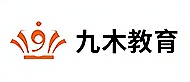长沙九木教育