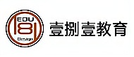 南京壹捌壹教育