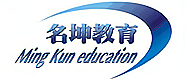 名坤教育机构