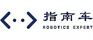 指南车机器人科技培训