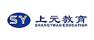 上元教育