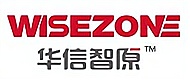 合肥华信智原教育