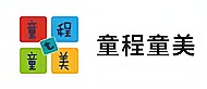 佛山童程童美