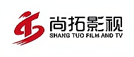 石家庄尚拓影视培训