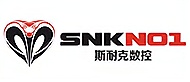 东莞斯耐克数控培训