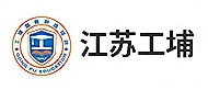 苏州工埔教育