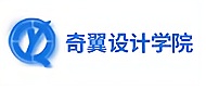 奇翼设计教育