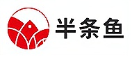 沈阳半条鱼培训