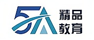 南昌5A精品培训