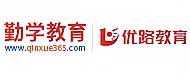 天津优路教育